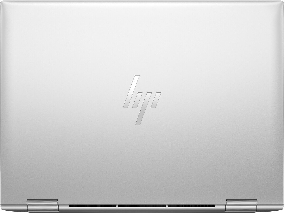 HP Elite x360 830 G11 9G0H9ET#UUG image gallery 4