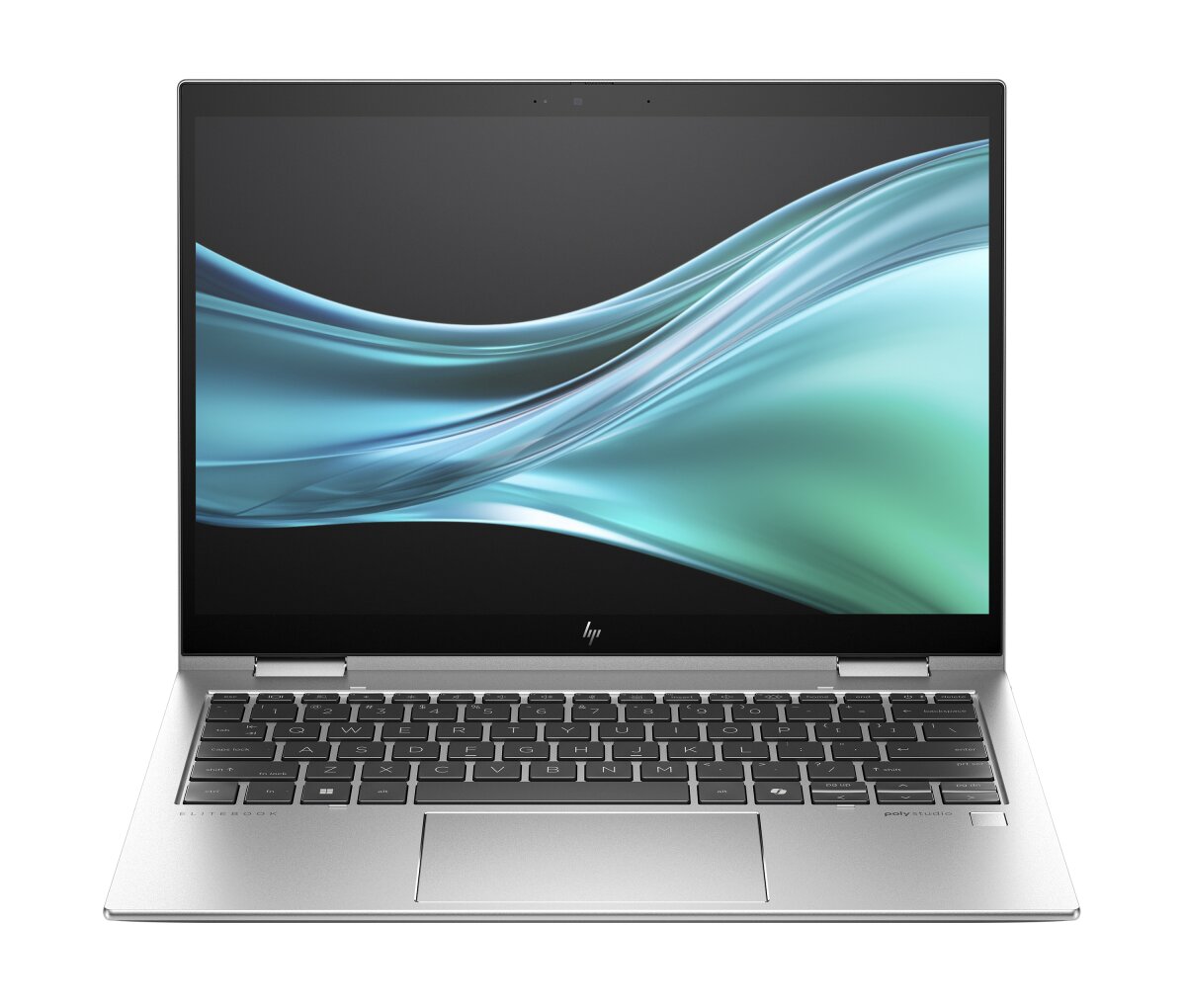 HP Elite x360 830 G11 AM0F9UP image gallery 1