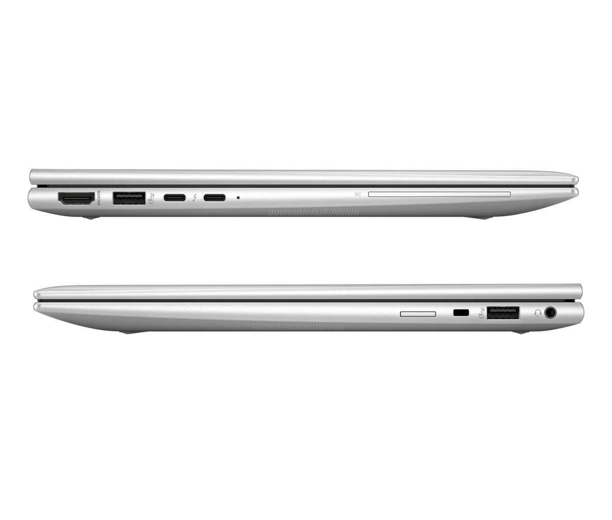 HP Elite x360 830 G11 AM0F9UP image gallery 6