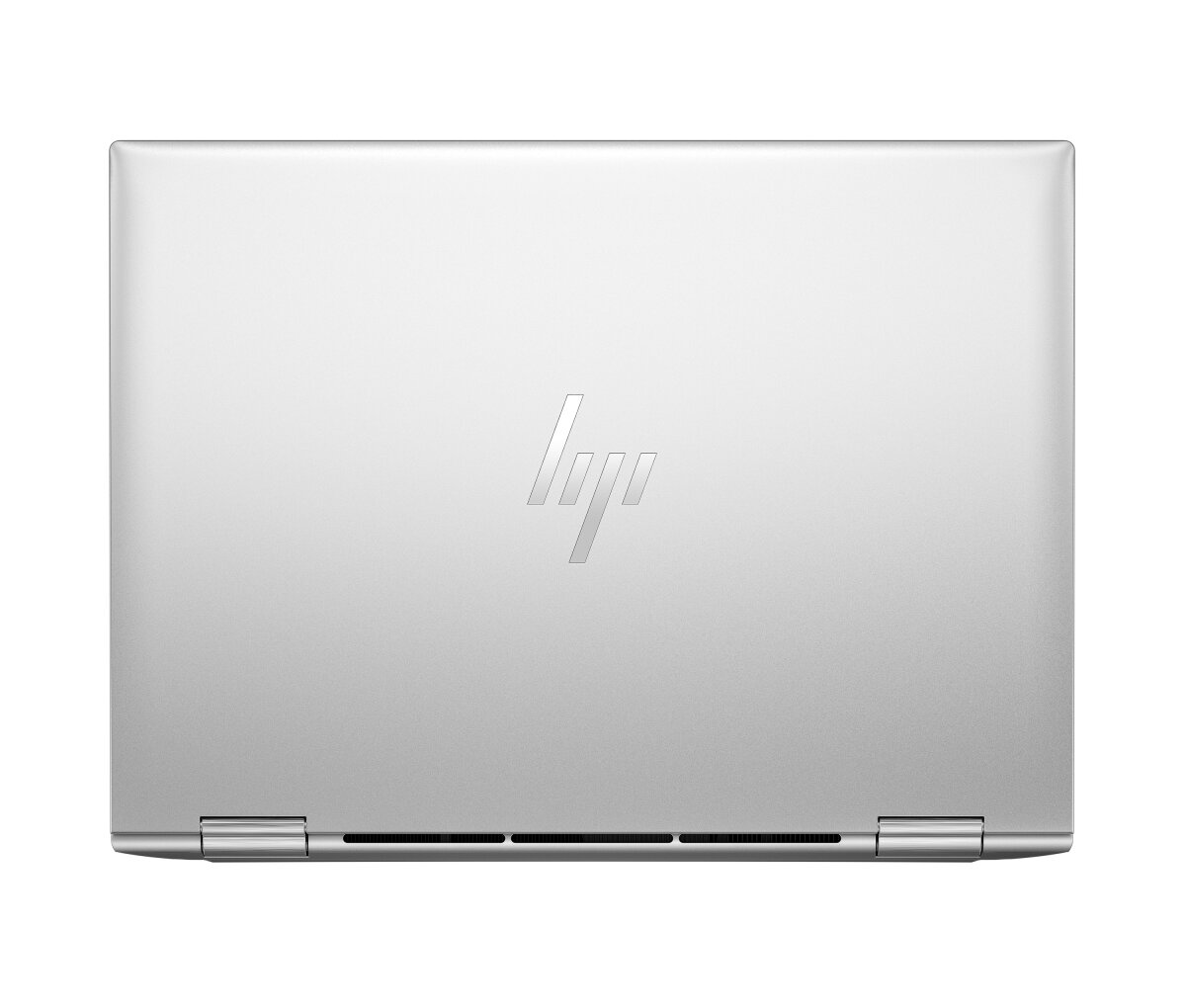 HP Elite x360 830 G11 AM0F9UP image gallery 8