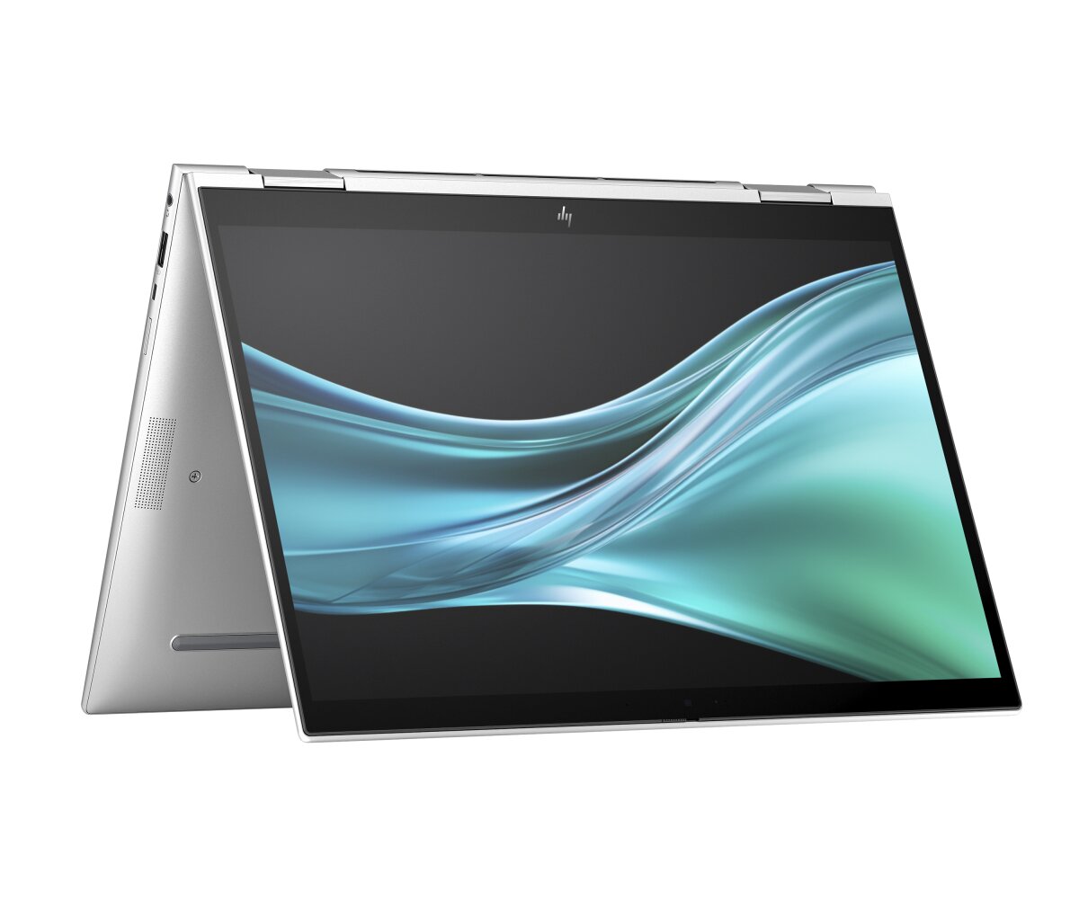 HP Elite x360 830 G11 AM0F9UP image gallery 9