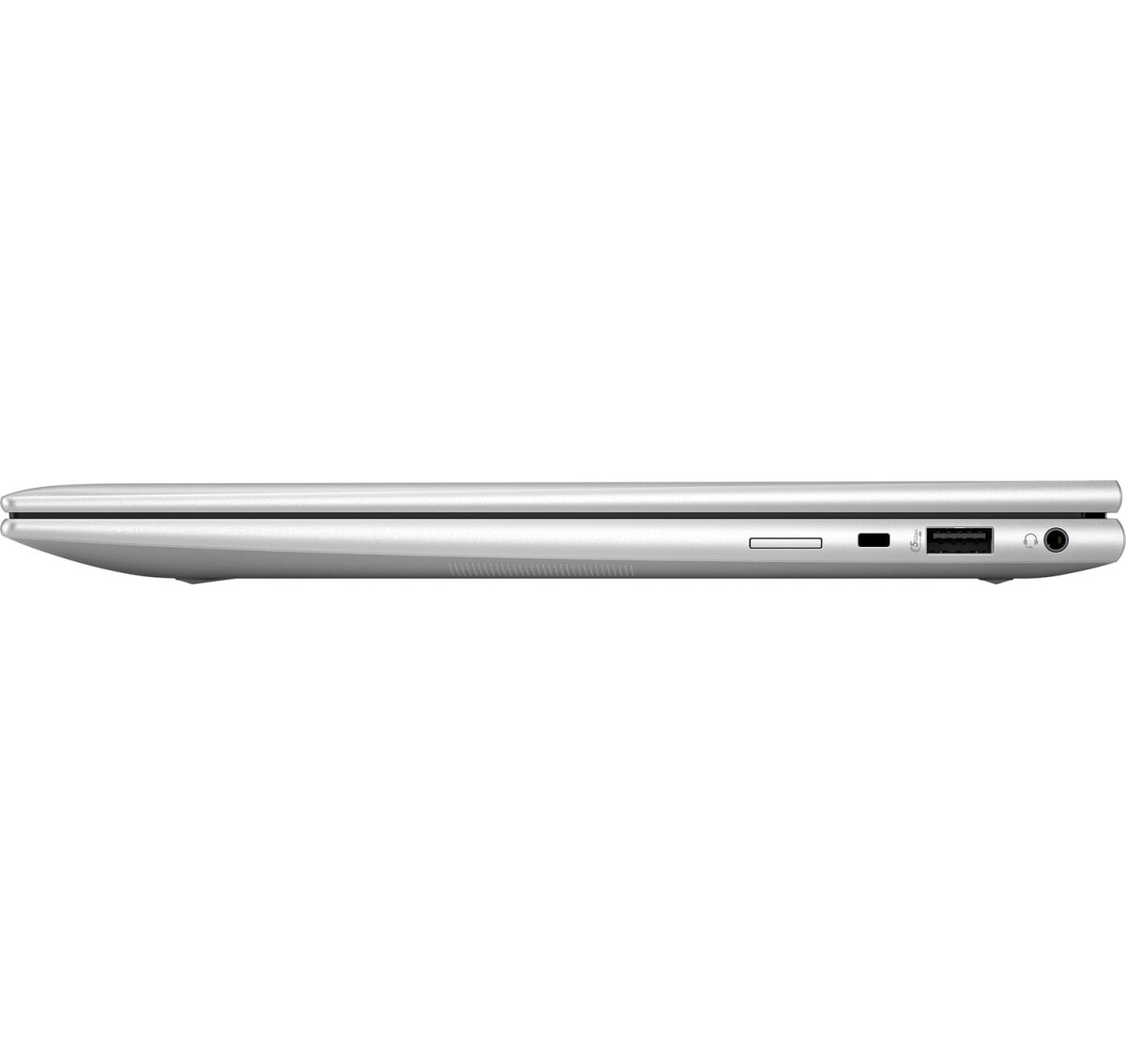 HP Elite x360 830 G11 AM6E4EC#ABA image gallery 4