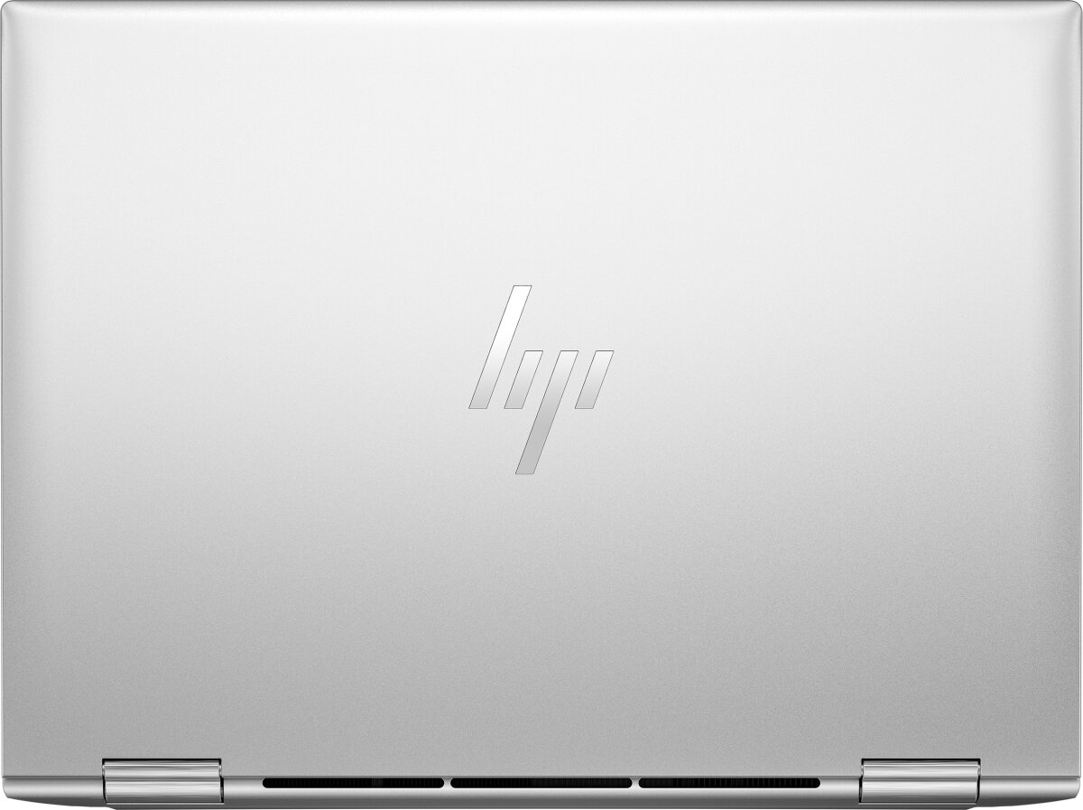 HP Elite x360 830 G11 AM6E4EC#ABA image gallery 6