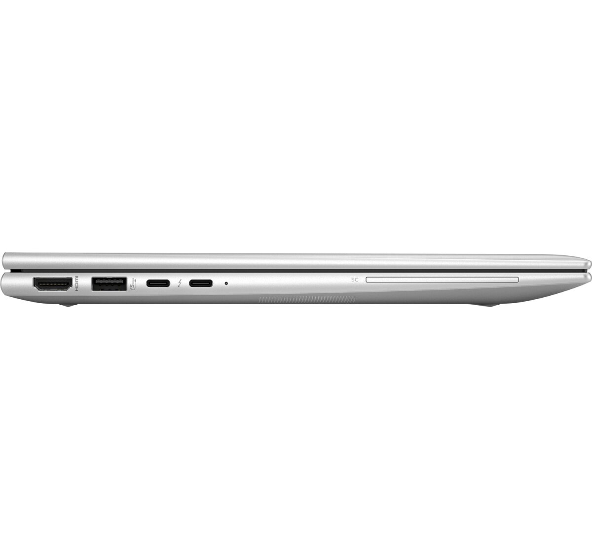 HP Elite x360 830 G11 AM6E4EC#ABA image gallery 9