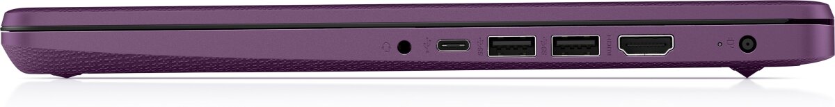 HP Essential 14s-fq0054na 3D4C0EA image gallery 6