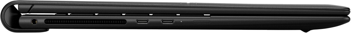 HP Folio 13 Dragonfly G3 6T1G4EA image gallery 8