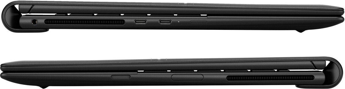 HP Folio 13 Dragonfly G3 6T1G4EA image gallery 6