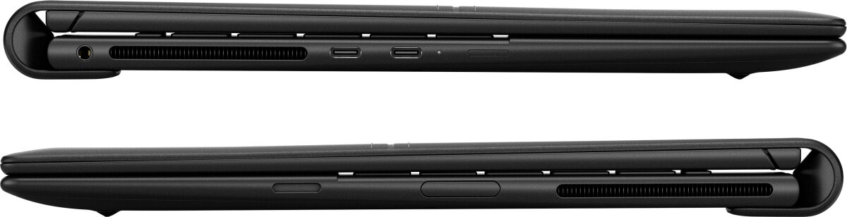 HP Folio 13 Dragonfly G3 6T1G4EA image gallery 7