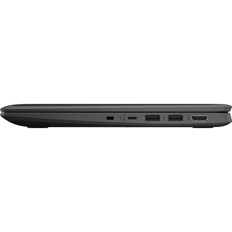 HP Fortis Flip G1i D63QWES image gallery 8