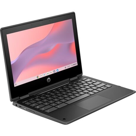 HP Fortis Flip G1i D63QWES image gallery 4