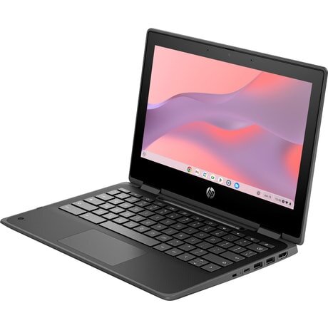 HP Fortis Flip G1i D63QWES image gallery 3