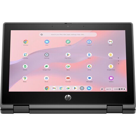 HP Fortis Flip G1i D63QWES image gallery 2