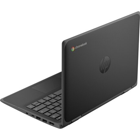 HP Fortis Flip G1i D63QWES image gallery 5