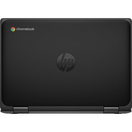 HP Fortis Flip G1i D63QWES image gallery 6