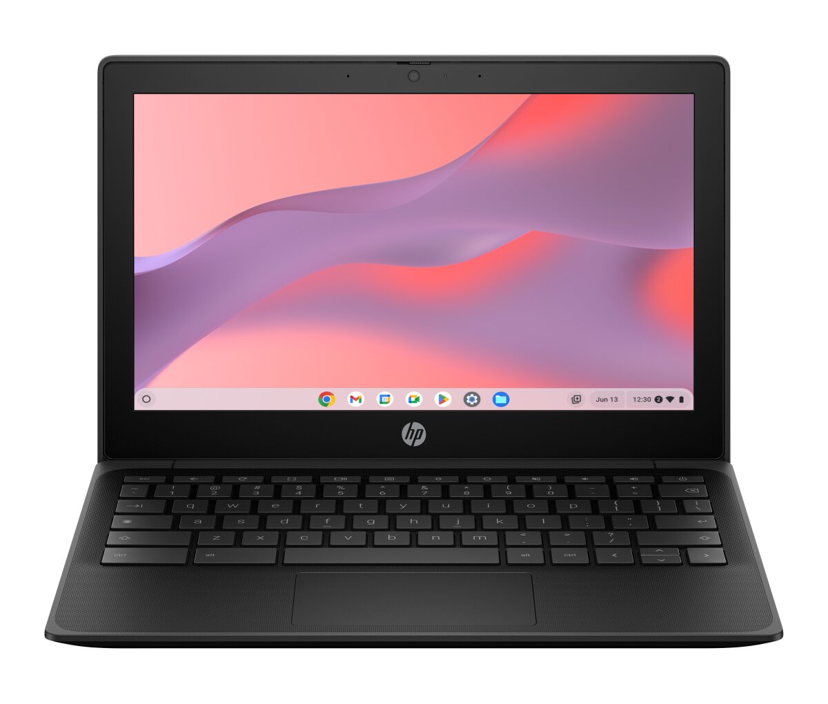 HP Fortis G1m BV0W8UT#ABA image gallery 4