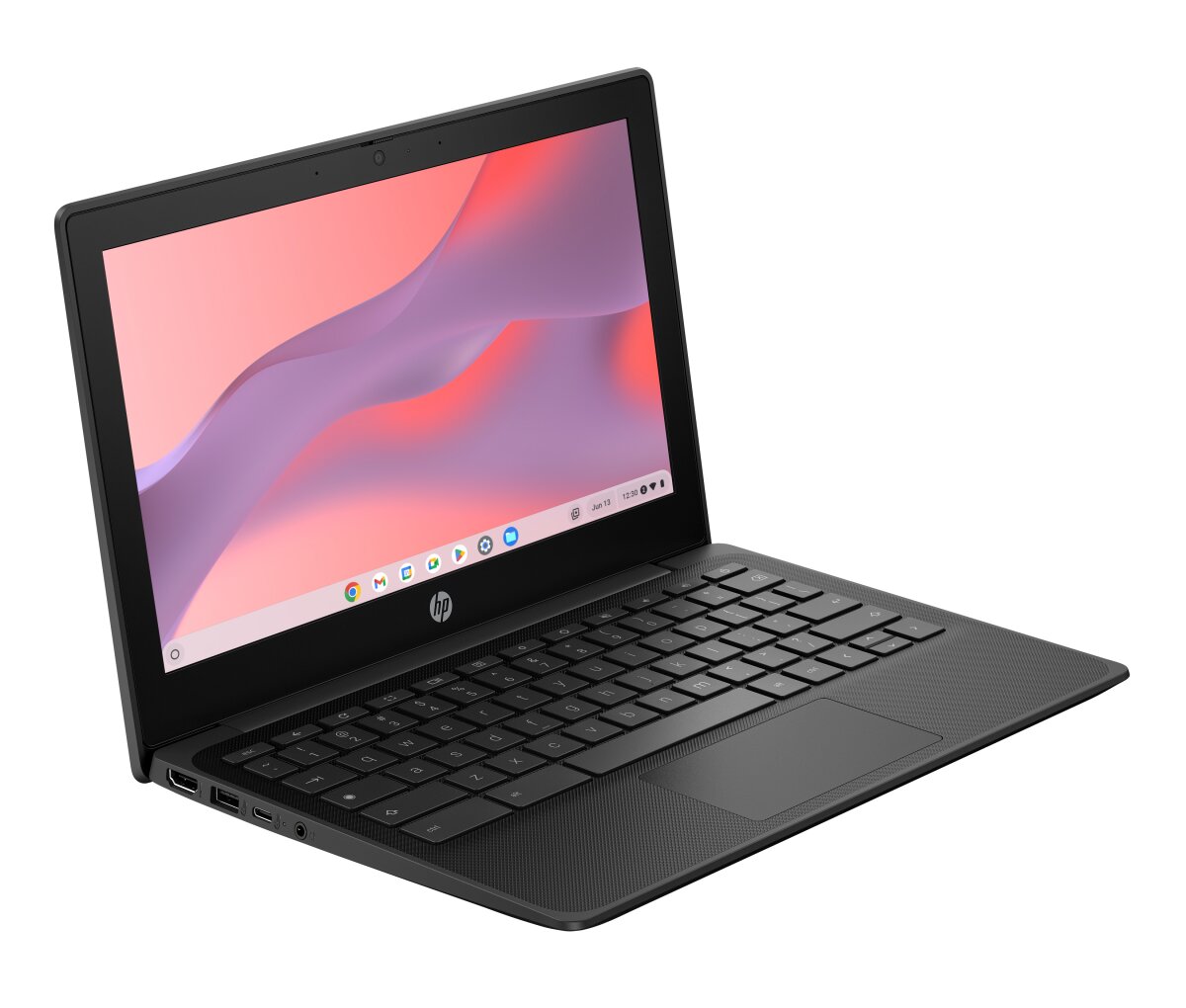 HP Fortis G1m BV0W8UT#ABA image gallery 3