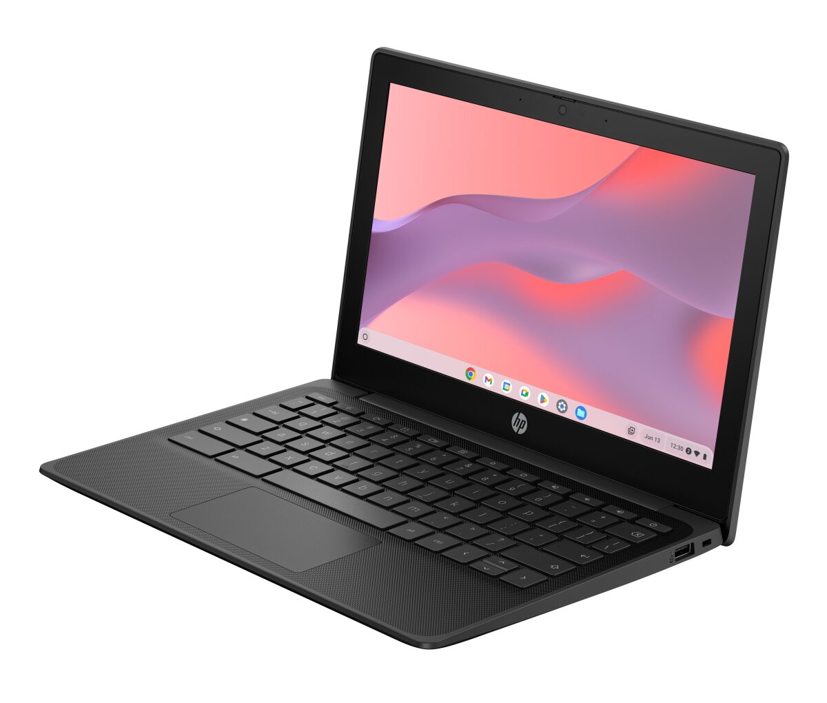 HP Fortis G1m BV0W8UT#ABA image gallery 5