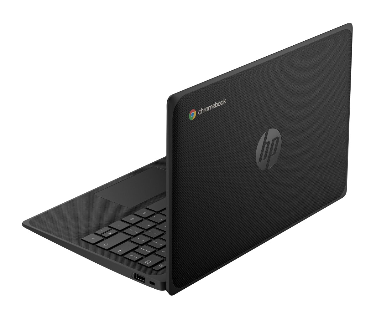 HP Fortis G1m BV0W8UT#ABA image gallery 2