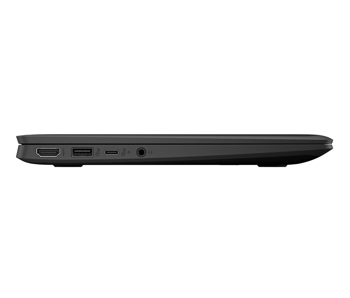 HP Fortis G1m BV0W8UT#ABA image gallery 6