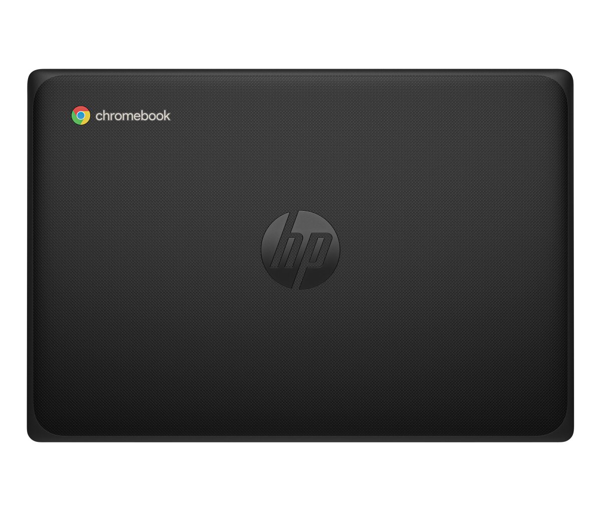 HP Fortis G1m BV0W8UT#ABA image gallery 1