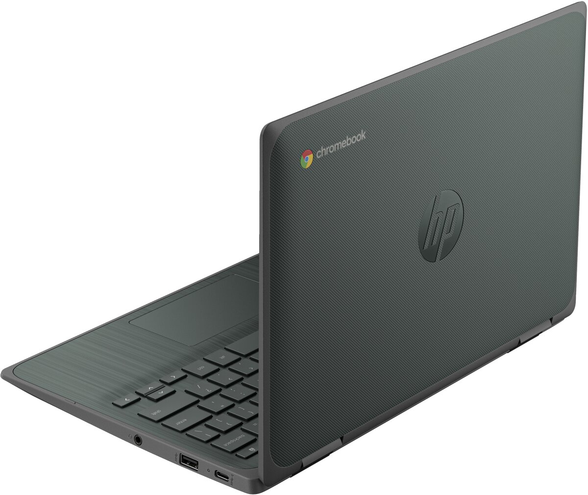 HP Fortis G3 J 4L1K7EA image gallery 2