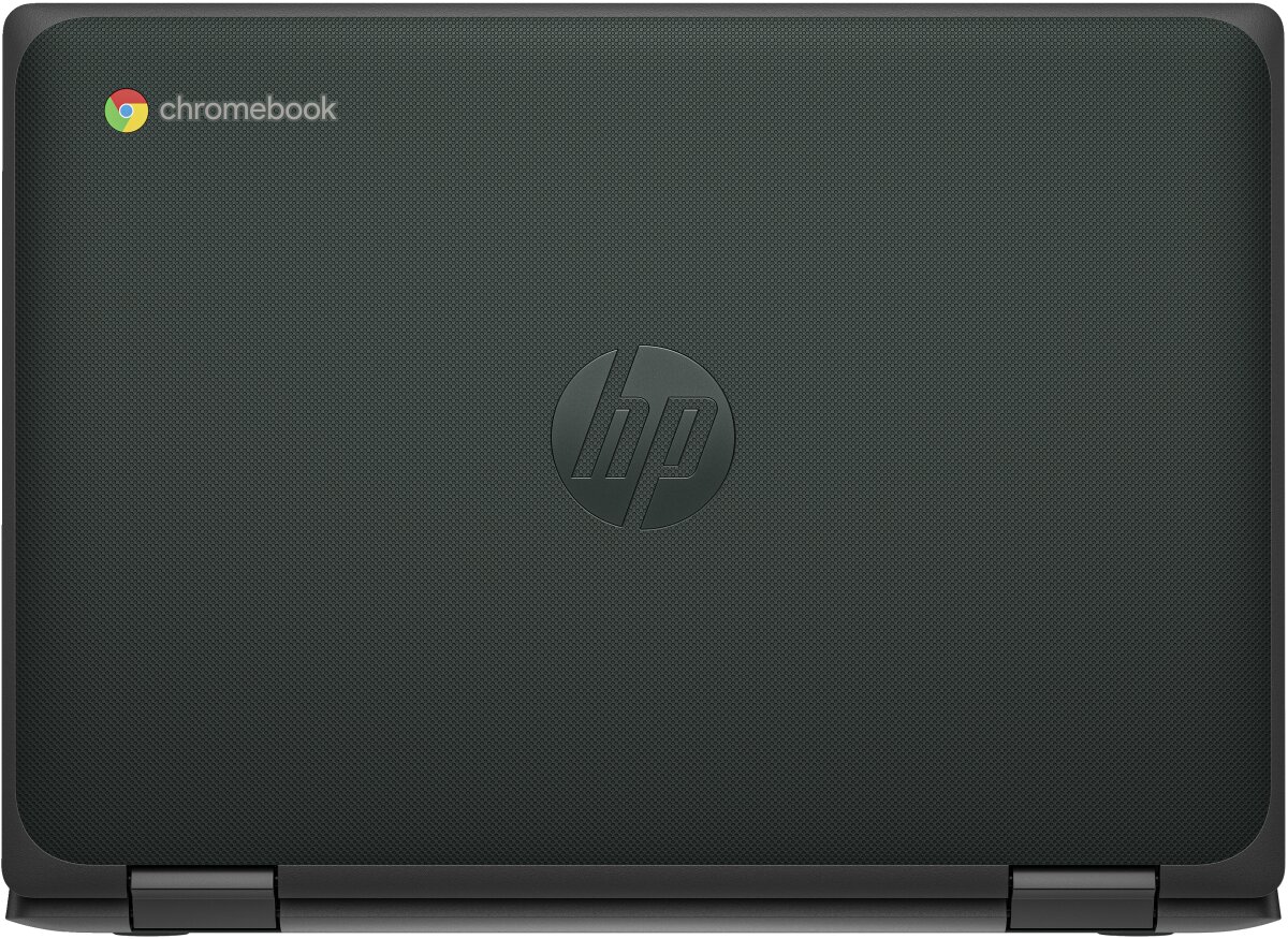 HP Fortis G3 J 4L1K7EA image gallery 1