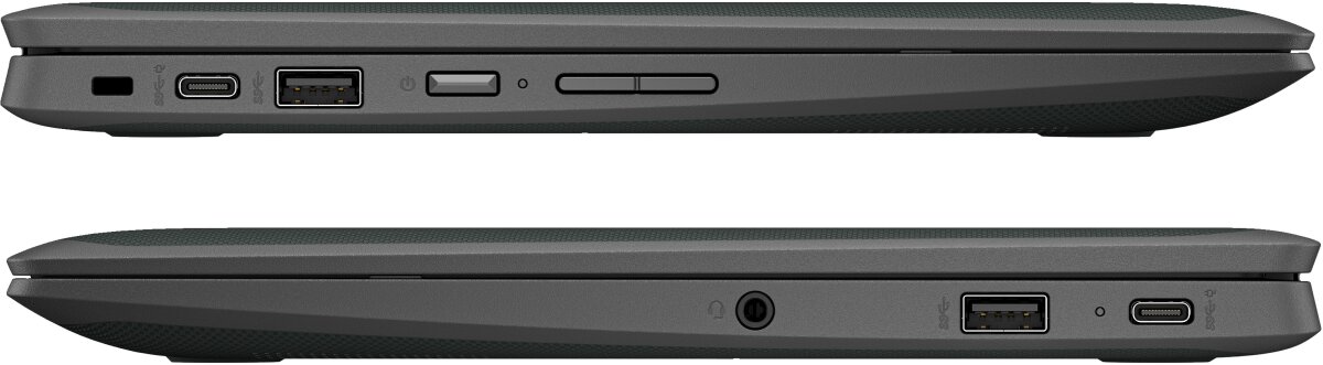 HP Fortis G3 J 4L1K7EA image gallery 7