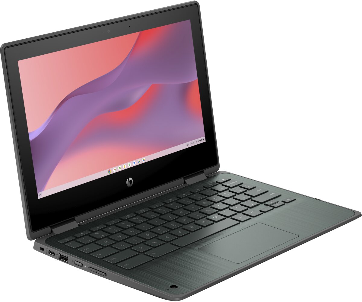 HP Fortis G3 J 4L1K7EA image gallery 3
