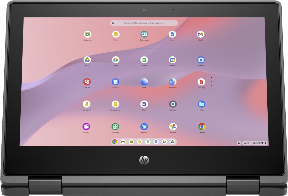 HP Fortis G3 J 4L1K7EA image gallery 6