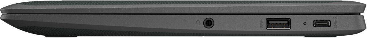 HP Fortis G3 J 4L1K7EA image gallery 9