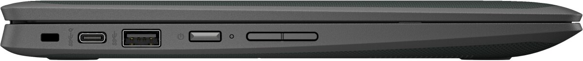 HP Fortis G3 J 4L1K7EA image gallery 8