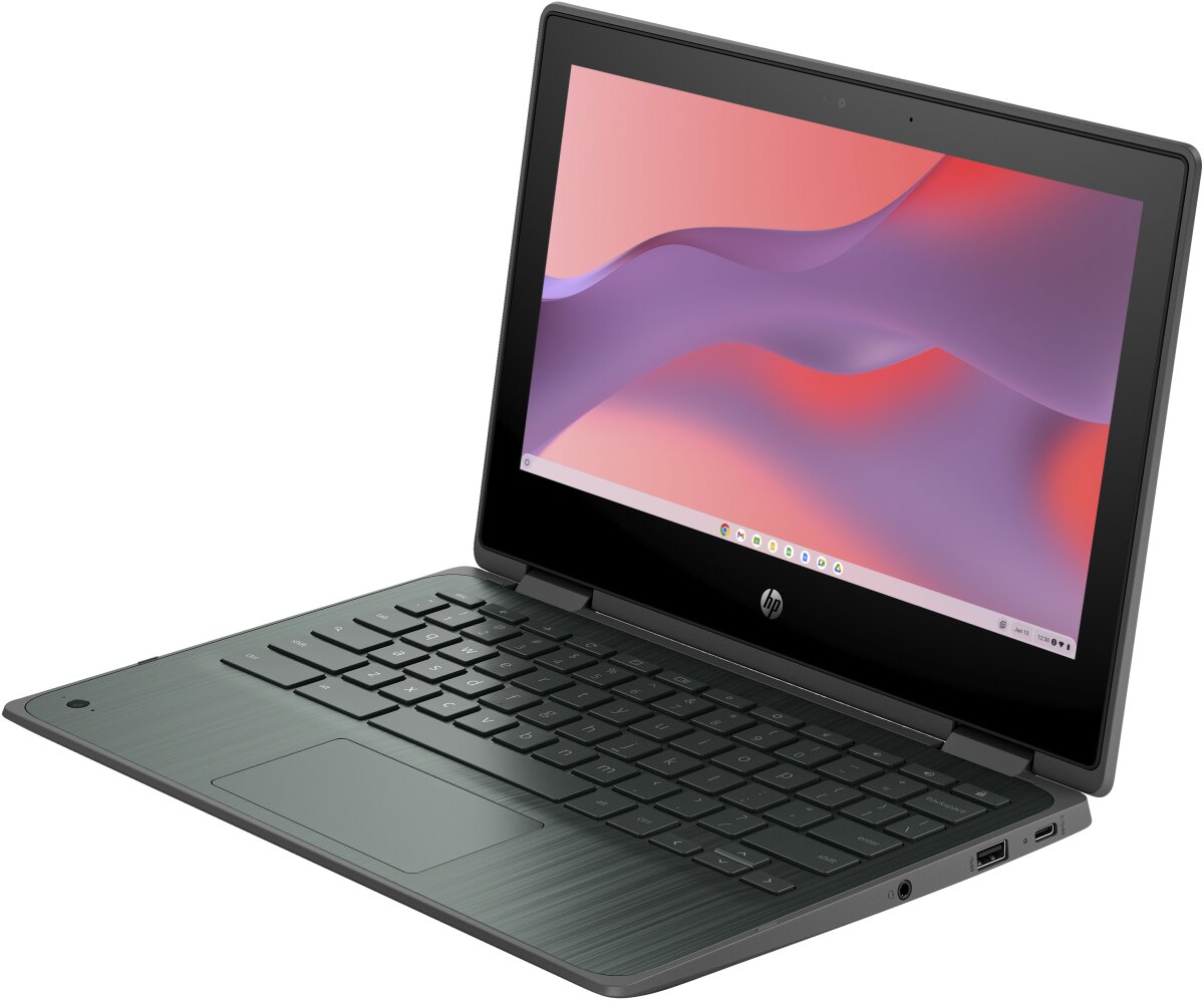 HP Fortis G3 J 4L1K7EA image gallery 4
