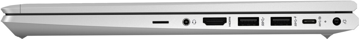 HP Mobile Thin Client Elite mt645 G7 11D41EA image gallery 4