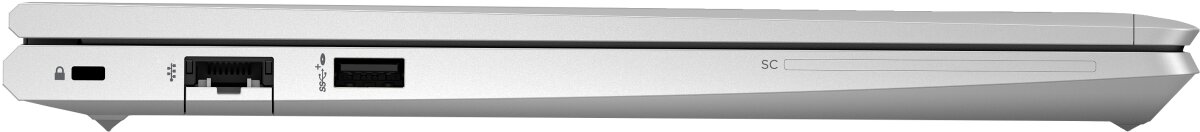 HP Mobile Thin Client Elite mt645 G7 5G700EA image gallery 7