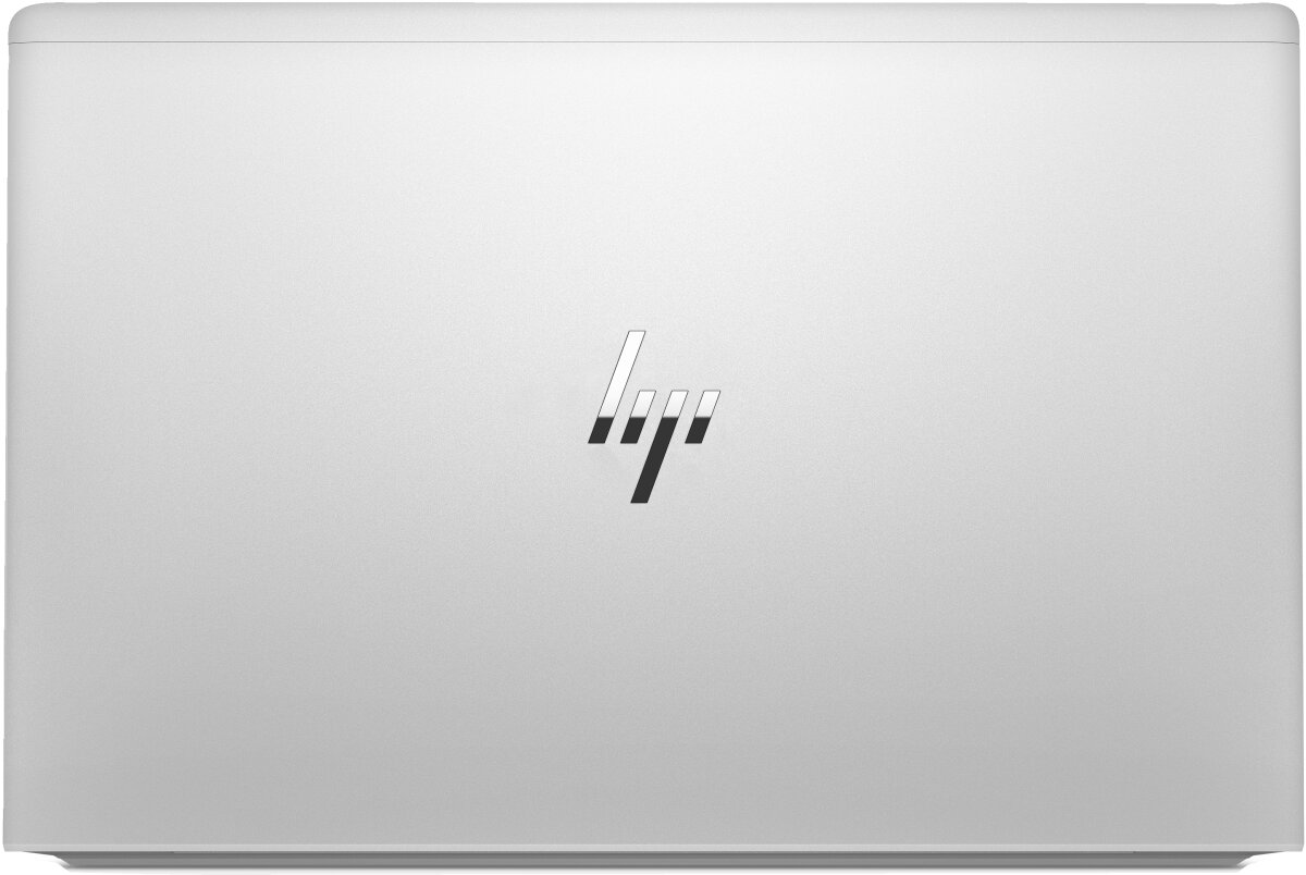 HP Mobile Thin Client Elite mt645 G7 5G700EA image gallery 6