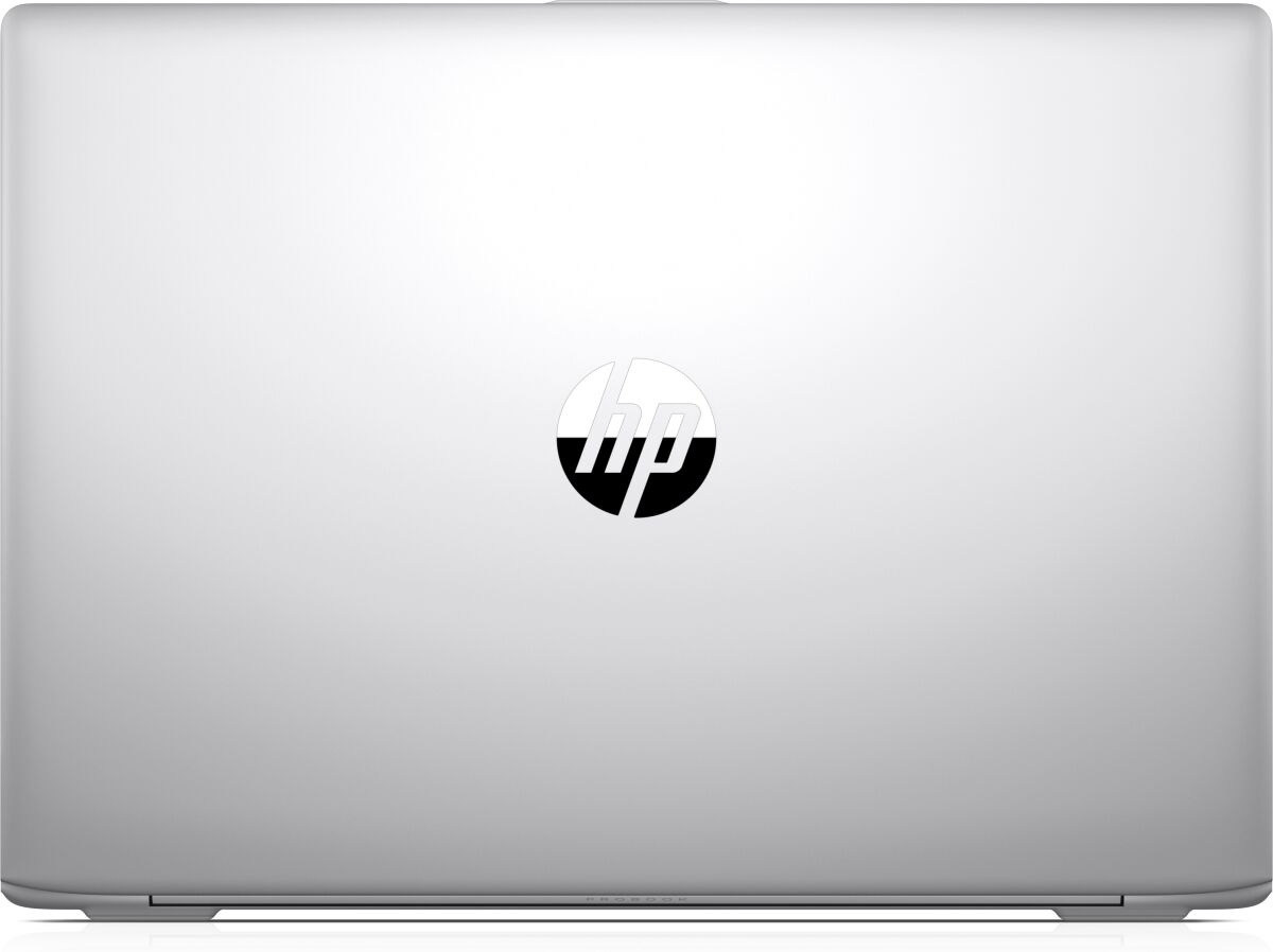 HP Mobile Thin Client mt21 3JH24EA#ABH image gallery 6