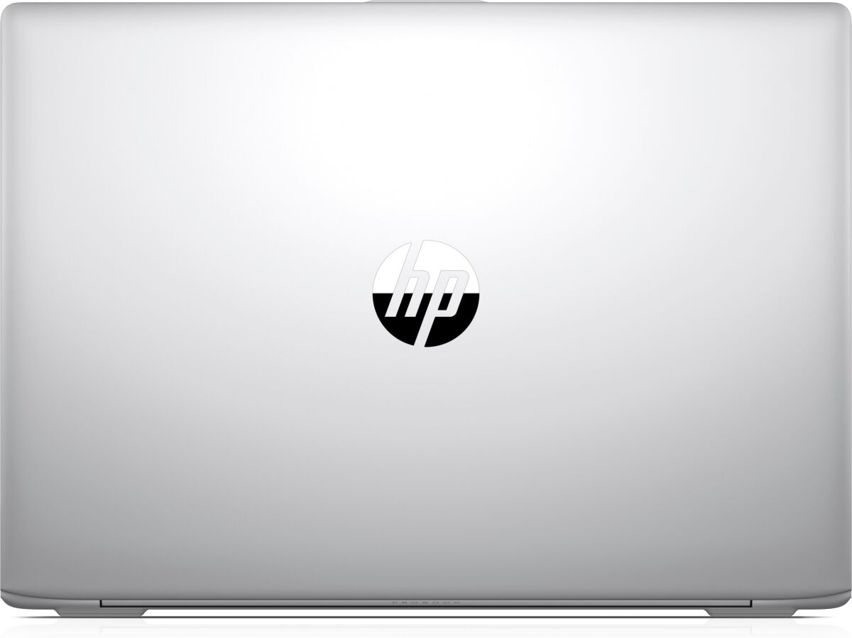 HP Mobile Thin Client mt21 3JH25EA#ABB image gallery 7