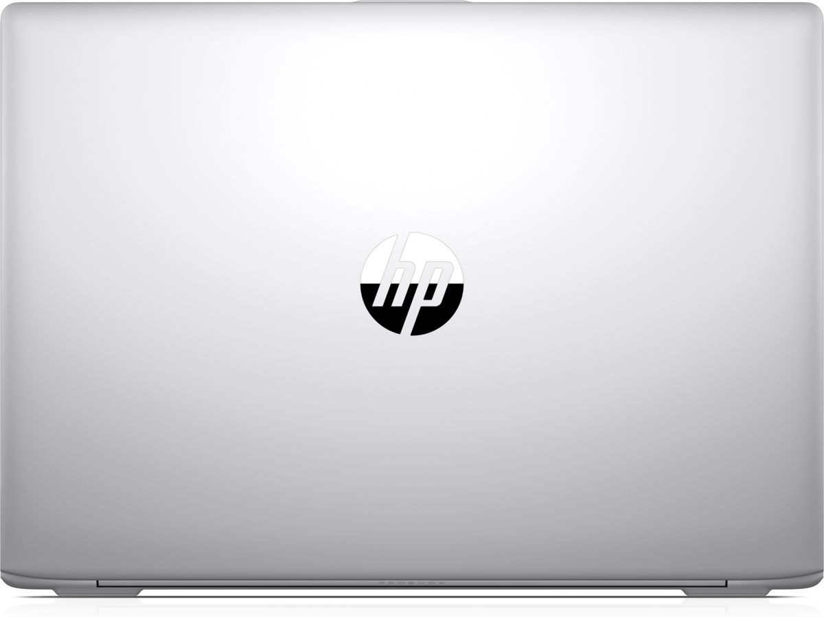 HP Mobile Thin Client mt21 3JH23EA image gallery 6