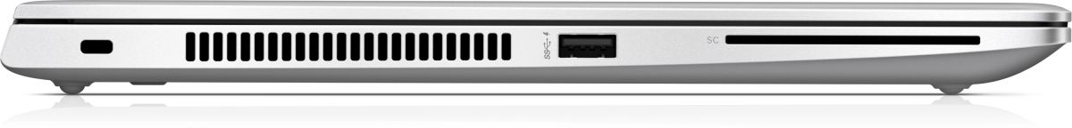 HP Mobile Thin Client mt44 4LB67UT image gallery 10