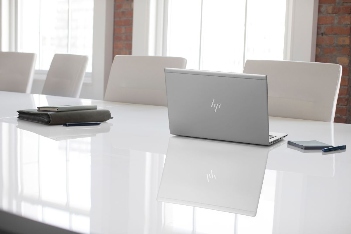 HP Mobile Thin Client mt44 4LB67UT image gallery 9