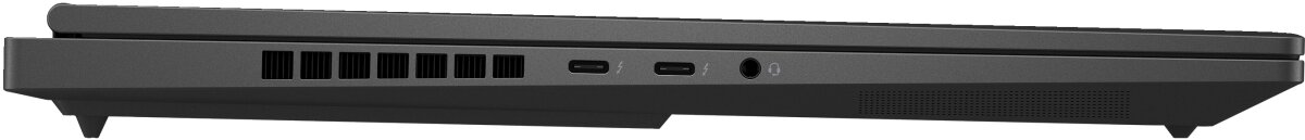 HP OMEN by HP OMEN Transcend Laptop 16-u0500na 7Z870EA image gallery 7