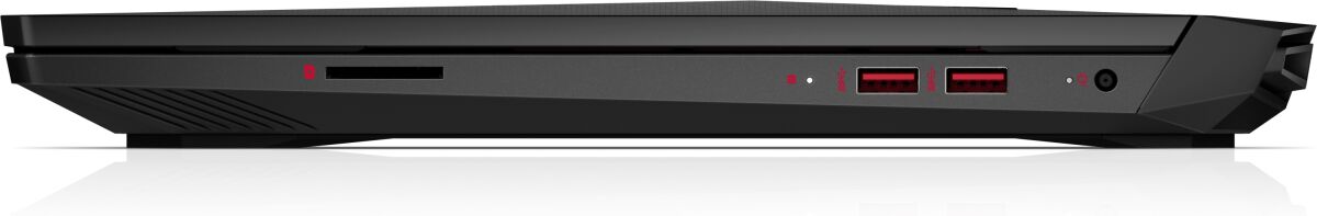 HP OMEN 15-ce098nia 2GF54EA image gallery 6