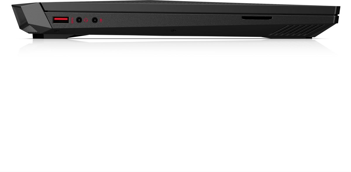 HP OMEN 15-dc1005nc 6CC43EA image gallery 5