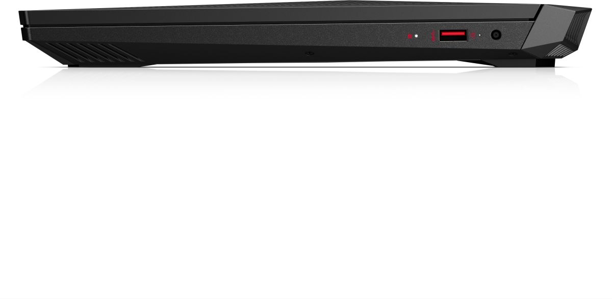 HP OMEN 15-dc1005nc 6CC43EA image gallery 4