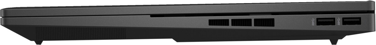 HP OMEN 16-k0503na 79B10EA image gallery 3