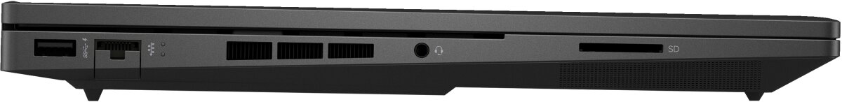 HP OMEN 16-k0503na 79B10EA image gallery 4