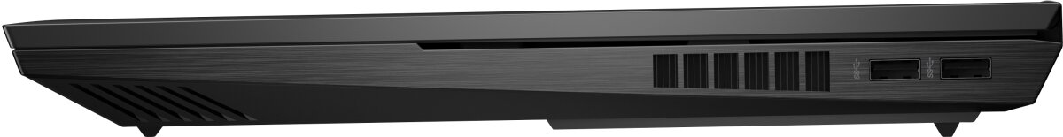 HP OMEN by HP 17 Laptop 7Q8N4EA image gallery 8
