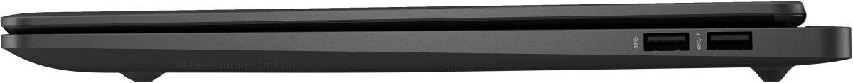 HP OMEN Transcend 14-fb0007nt 9V818EA image gallery 5