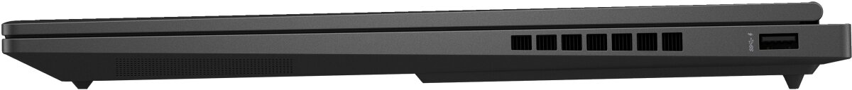 HP OMEN by HP OMEN Transcend Laptop 16-u0500na 7Z870EA image gallery 8
