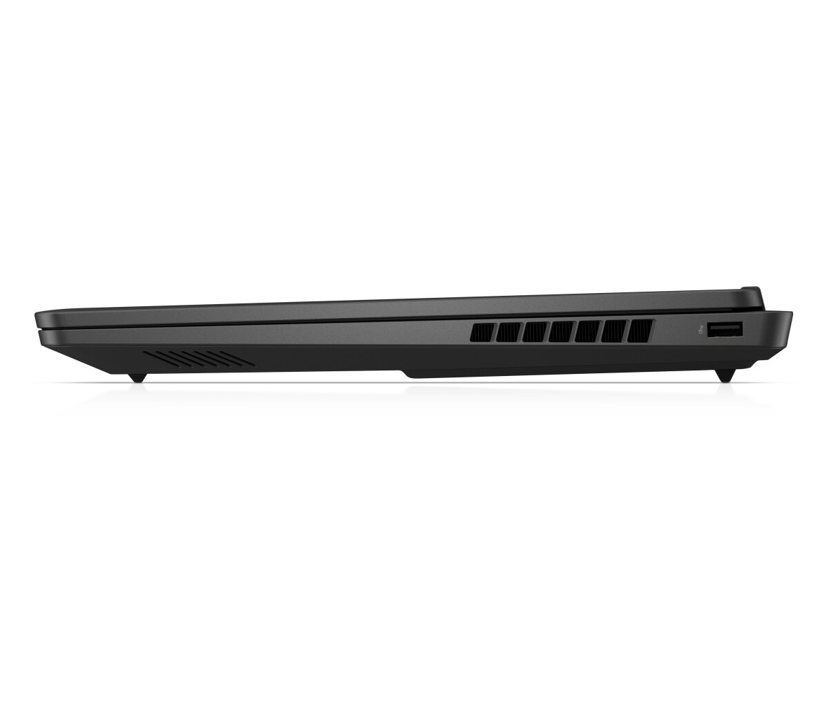 HP OMEN Gaming 16-ap0791nb BT5K5EA#UUG image gallery 4